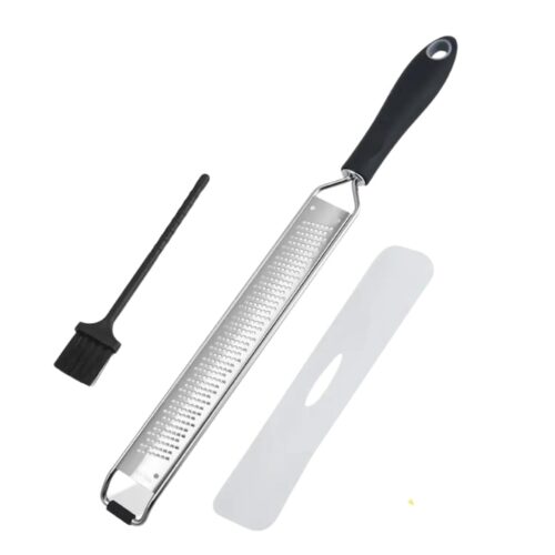 Răzătoare Multifuncțională Din Oțel Inoxidabil 304 IdealTI