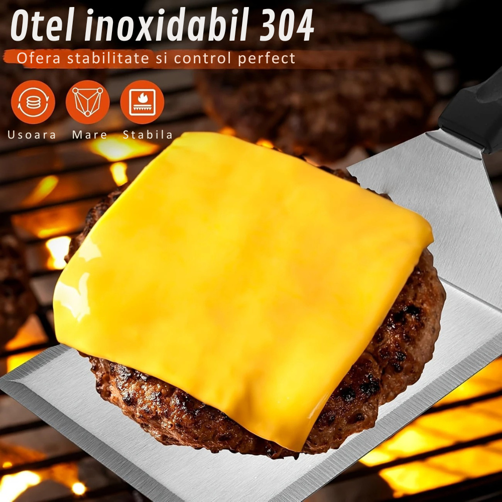 profesionala inox alimentar